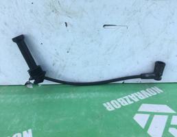 Провод для Ford Focus 1 1998-2004  запчасти бу