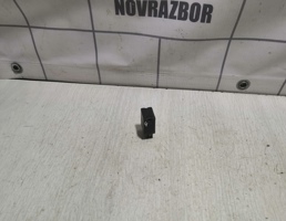 Реле для Renault Clio 2 Symbol 1998-2008  запчасти бу