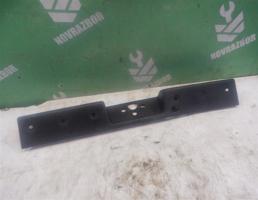 Обшивка багажника для Ford Focus 1 1998-2004  запчасти бу