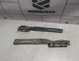 Петля капота для Daewoo Matiz M100/M150 98-15  запчасти бу