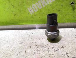 Датчик для Toyota Highlander I 01-06  запчасти бу