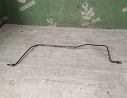 Трубка тормозная для LADA VESTA 15-19  запчасти бу