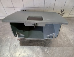 Бардачок для Ford Transit 06-13  запчасти бу