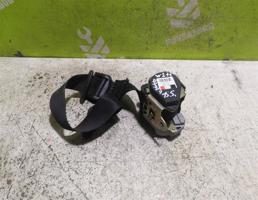 Ремень безопасности для Mercedes Benz W211 E-Class 2002-2009  запчасти бу