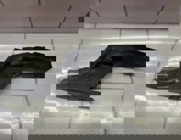 Водосток для Ford Fusion 2002 >  запчасти бу