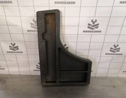 Ящик для инструментов для Ford Focus 2 08-11  запчасти бу