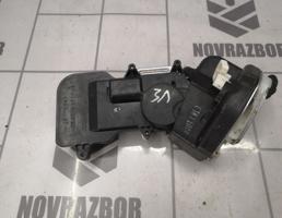 Замок двери задней левой для Faw Besturn B50 2009-2016  запчасти бу