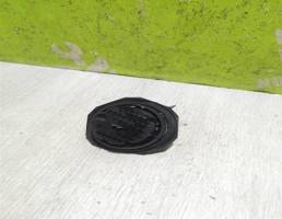 Разъем для VW Golf 3 Vento 91-97  запчасти бу