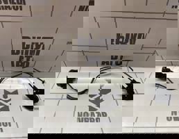 Трос отопителя для Ford Focus 1 1998-2004  запчасти бу