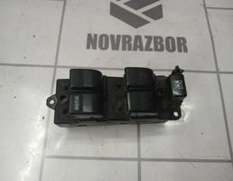 Блок управления стеклоподъемниками для Faw Besturn B50 2009-2016  запчасти бу