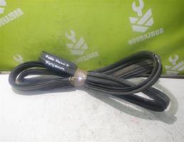 Уплотнитель для Ford Focus 2 05-08  запчасти бу