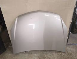 Капот для Opel Astra H / Family 2004 >  запчасти бу