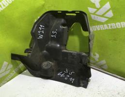 Кожух для Mercedes Benz W211 E-Class 2002-2009  запчасти бу