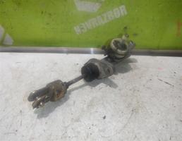 Цилиндр сцепления главный для Hyundai Lantra 96-00  запчасти бу