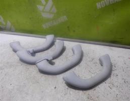 Ручка внутренняя потолочная для VW Golf 4 Bora 97-05  запчасти бу