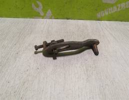 Натяжитель ремня для Kia Sephia Shuma 1996-2001  запчасти бу