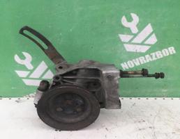 Насос водяной (помпа) для Fiat Ducato 280 290 90-94  запчасти бу