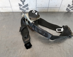 Ремень безопасности для Opel Vectra B 1999-2002  запчасти бу