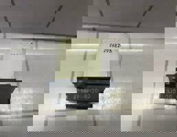 Резистор отопителя для Renault Megane 3 09-16  запчасти бу