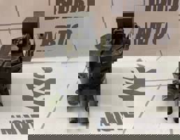 Клапан вентиляции топливного бака для Ford Focus 1 1998-2004  запчасти бу