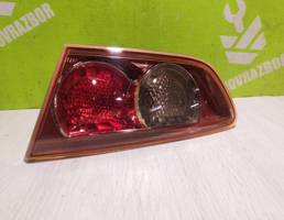 Фонарь задний внутренний правый для Mitsubishi Lancer 10 CX  CY 07-17  запчасти бу