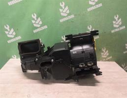 Корпус отопителя для Chery QQ6 S21 07-10  запчасти бу