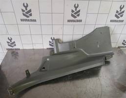 Обшивка стойки для Chevrolet Lacetti 04-13  запчасти бу