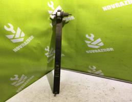 Рейка топливная (рампа) для BMW 5-серия E28 81-87  запчасти бу