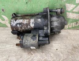 Стартер для Ford Focus 1 1998-2004  запчасти бу