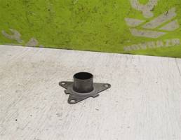 Втулка (двигатель) для LADA VESTA 15-19  запчасти бу