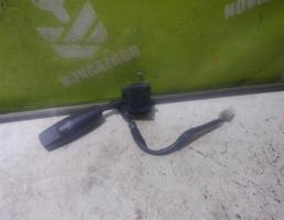 Переключатель поворотов для Chery QQ6 S21 07-10  запчасти бу