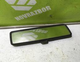 Зеркало заднего вида для VW Transporter T2 T3 79-92  запчасти бу