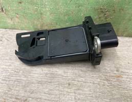 Расходомер воздуха (массметр) для BMW X3 F25 2010-2017  запчасти бу