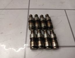 Толкатель для Ford Focus 1 1998-2004  запчасти бу