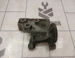 Кронштейн генератора для Daewoo Espero 91-99  запчасти бу