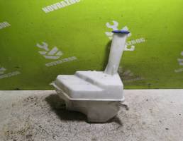 Бачок омывателя лобового стекла для Kia Optima 3 2010-2015  запчасти бу