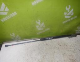 Амортизатор капота для Audi 80 90 B4 91-94  запчасти бу