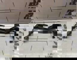 Шланг вентиляции картер. газов для Ford Focus 1 1998-2004  запчасти бу