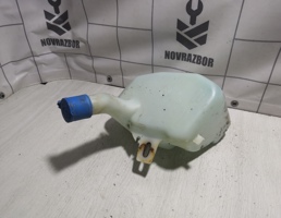 Бачок омывателя лобового стекла для Fiat Albea 2003 +  запчасти бу