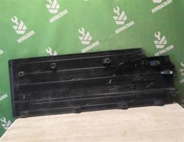 Защита антигравийная для Hyundai i30 12-17  запчасти бу