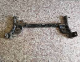 Балка задняя для Renault Clio 2 Symbol 1998-2008  запчасти бу