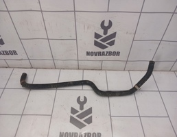 Трубка вакуумная для Nissan Almera N16 2000-2006  запчасти бу