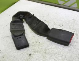 Ответная часть ремня безопасности для Hyundai Elantra 3  00-05  запчасти бу