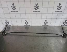 Стабилизатор задний для Chevrolet Lacetti 04-13  запчасти бу