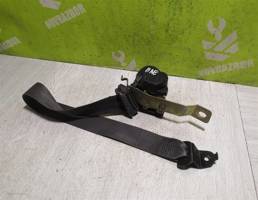 Ремень безопасности для Renault Laguna 94-99  запчасти бу