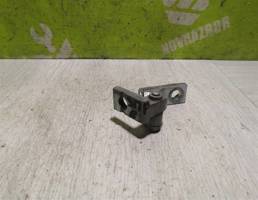 Петля двери задней правой верхняя для Seat Ibiza 4 2002-2008  запчасти бу