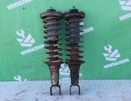 Амортизатор задний для Rover 4-series 1995-2000  запчасти бу