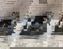 Консоль для Mitsubishi Lancer 10 CX  CY 07-17  запчасти бу