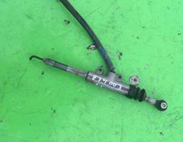 Цилиндр сцепления главный для BMW 5-серия E34 88-95  запчасти бу