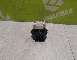 Резистор для Hyundai i30 12-17  запчасти бу